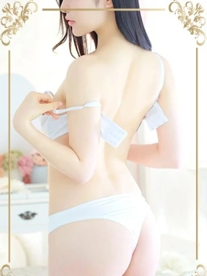 紗弥