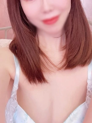みな【敏感体質の清楚系】