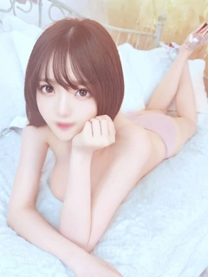 あやせ【黒髪清楚巨乳OL】