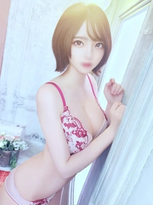 あやせ【黒髪清楚巨乳OL】
