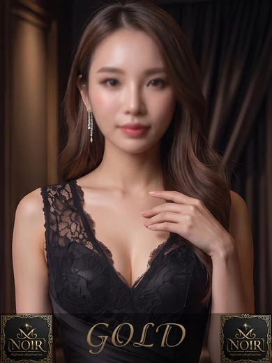 High end call girl service NOIR コトハ