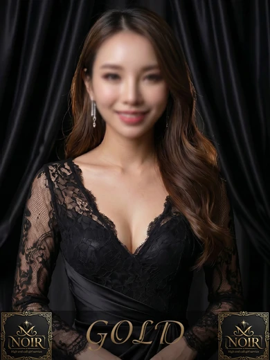 High end call girl service NOIR コトハ