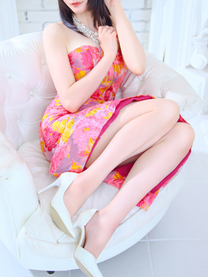 浦羽 さなみ