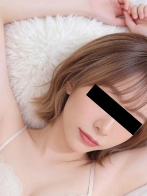 桜井　あまね