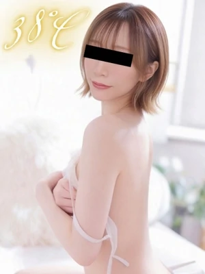 桜井　あまね