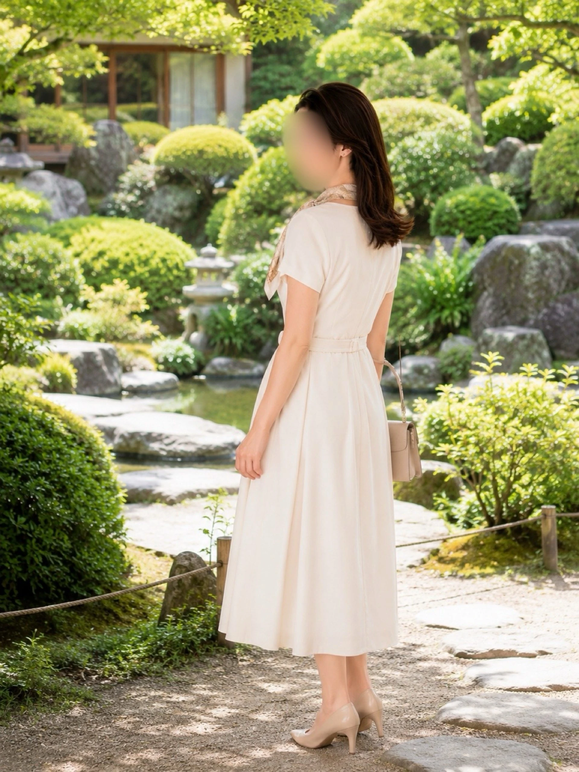 せりな