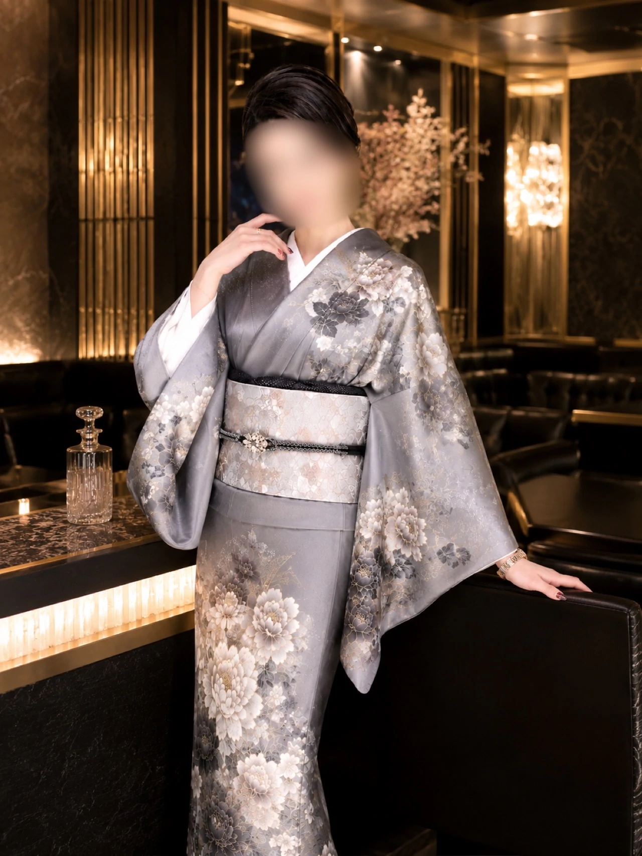 さやか