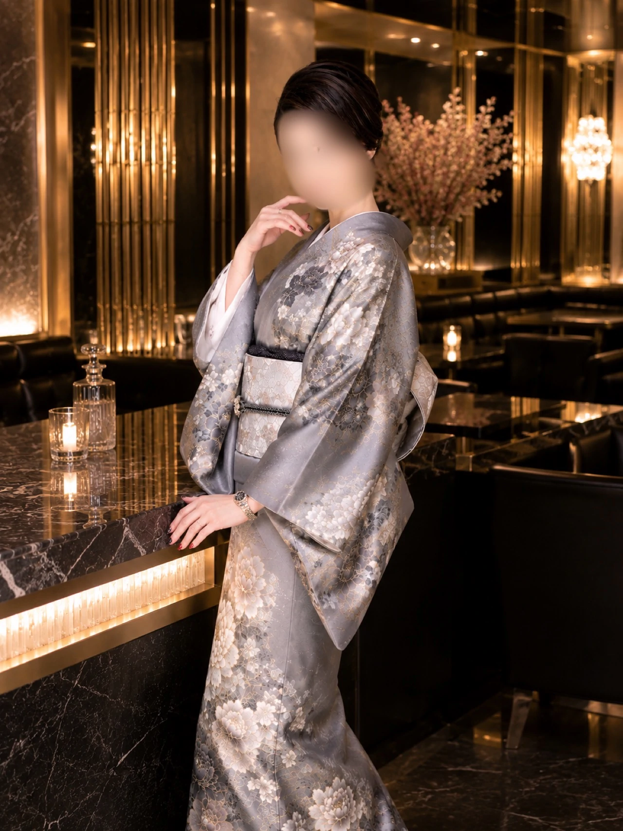 さやか