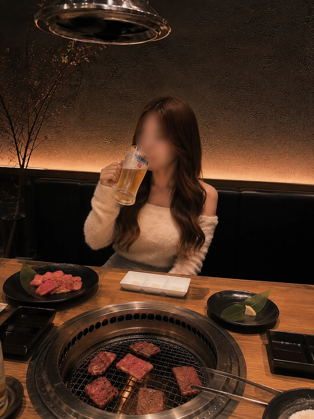 みなみ