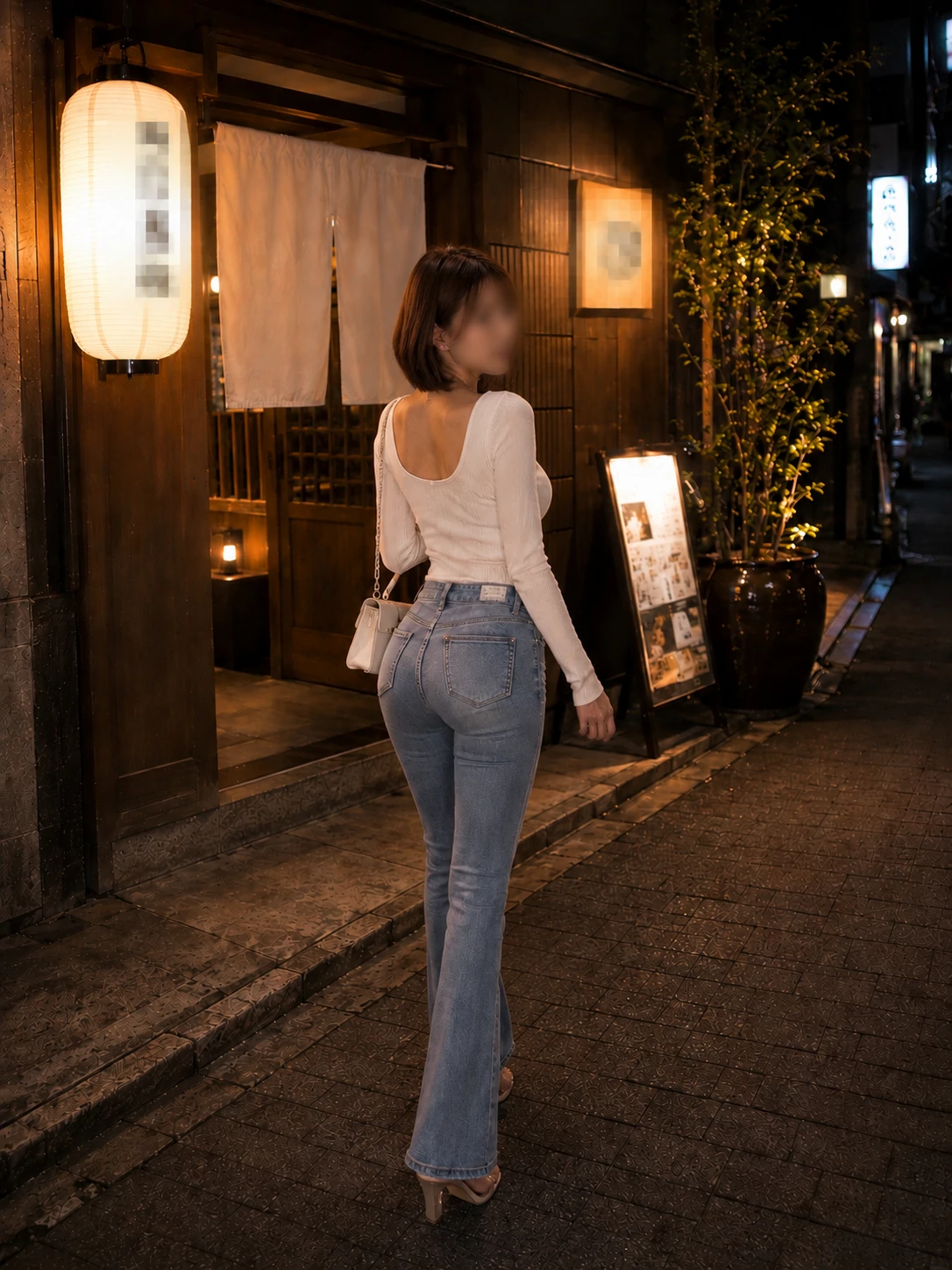 まりな