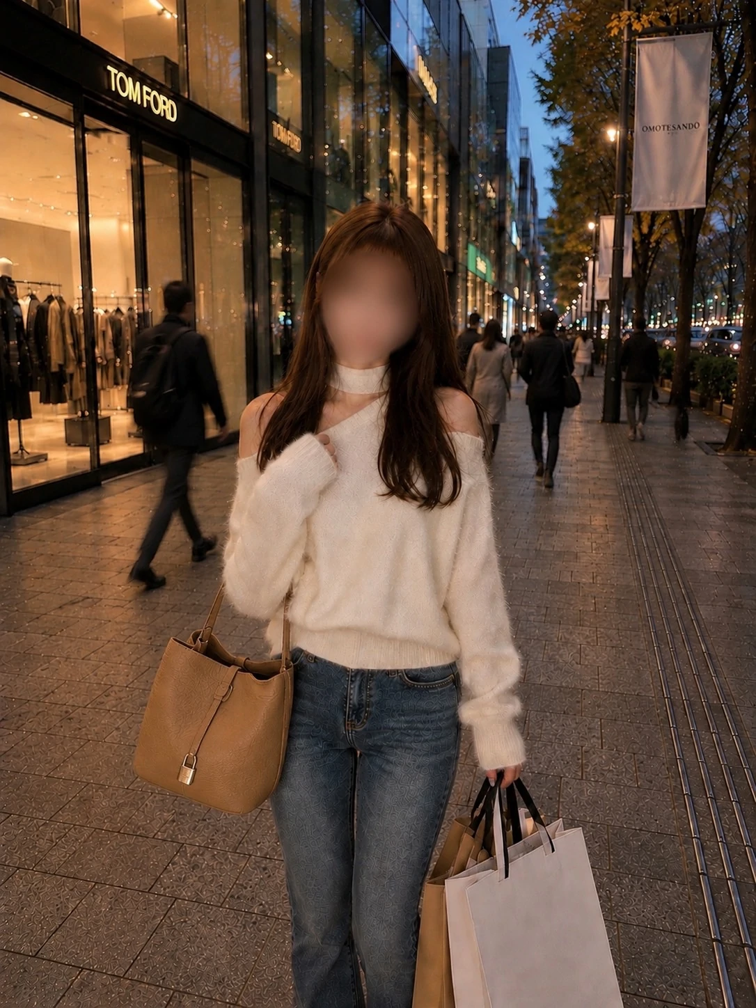 綾乃