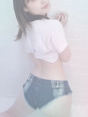 松嵜はゆる