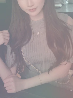 佐雪わかな