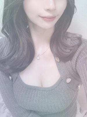 小柴あかり