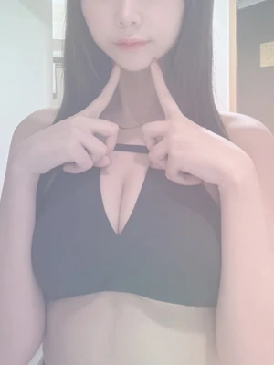 細川りん