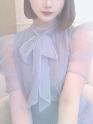夏野あおい