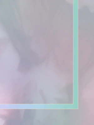 ご予約までの流れ