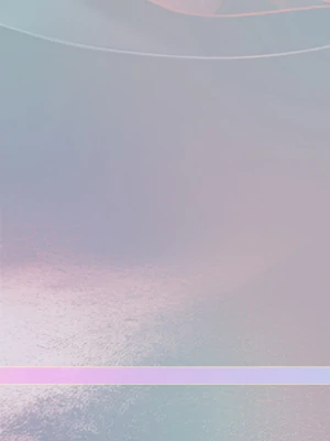 ♡Free割♡