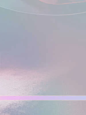 ♡Free割♡