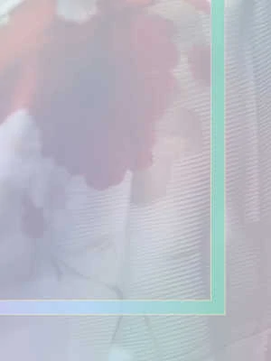 海外からのお客様