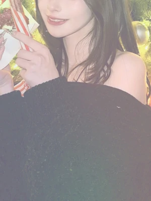 芦沢えりか