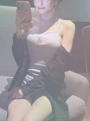 藤宮かなえ
