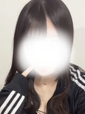 汐中 美樹