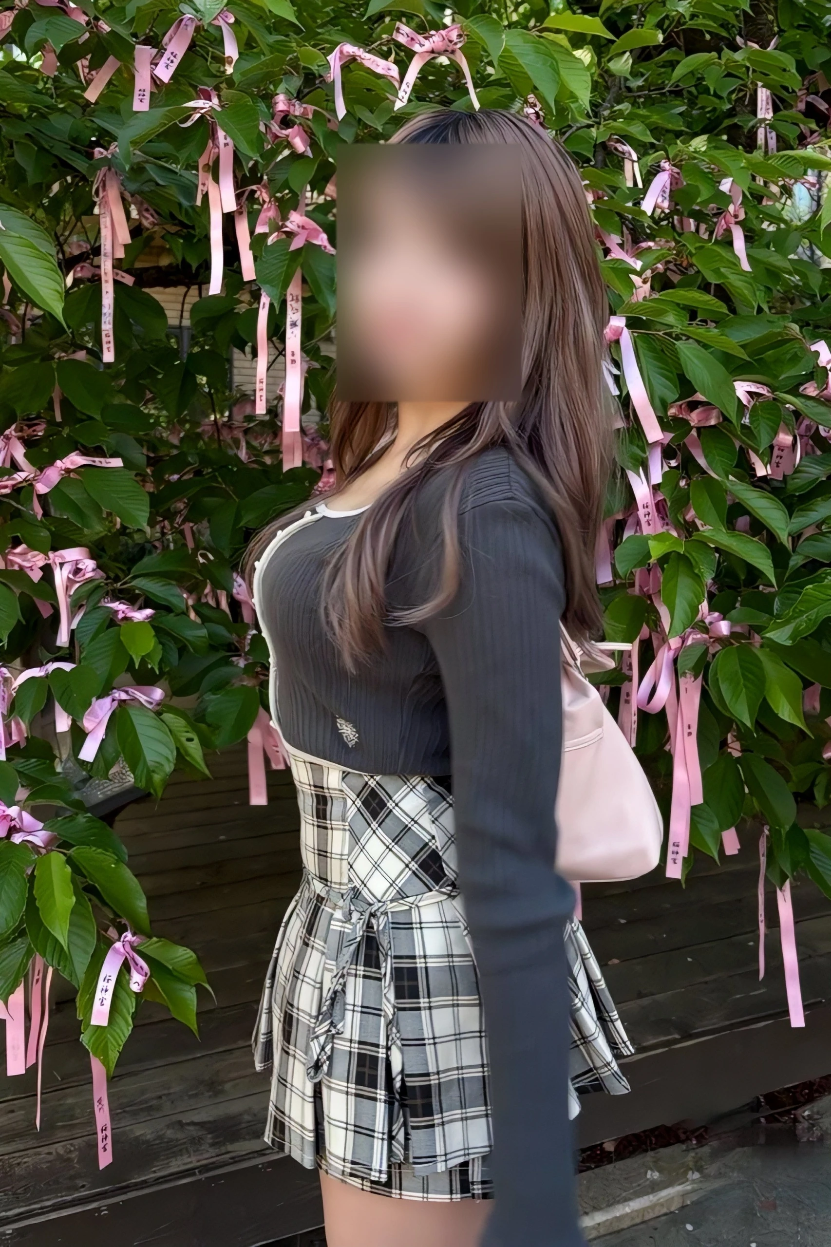 水無瀬　ちな