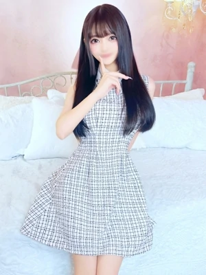 らいり【ロリエロ中イキ注意】