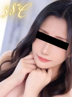 藍染 れあ