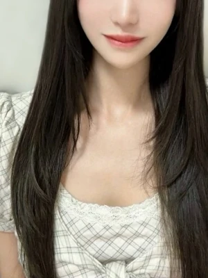 鶴崎 澪