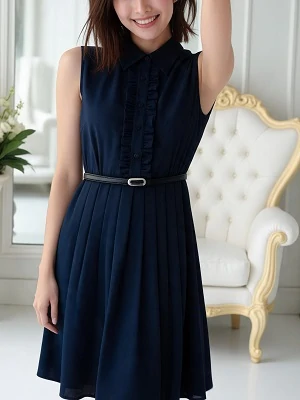 Shiori