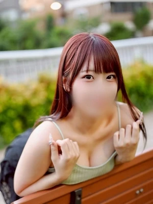 羽咲 らぴ