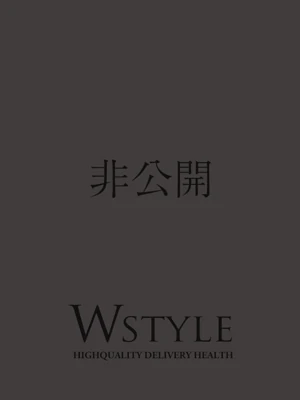 米倉 翠