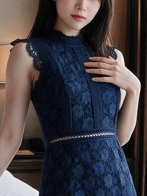 Ririka
