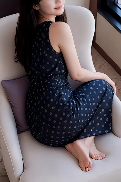 Ririka