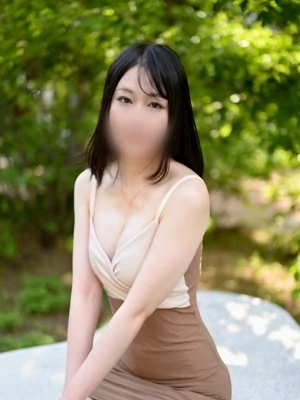 天狼 まゆの