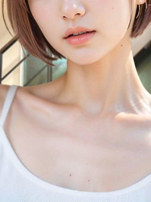 楓
