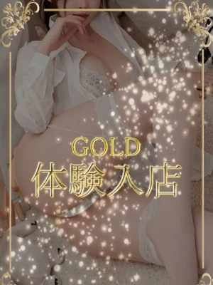 体験入店G1