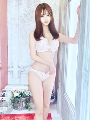 れのん【甘えん坊濃密フェラ】
