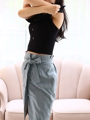 槙野天音