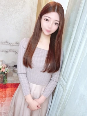 さおり【極上の舌使いフェラ】