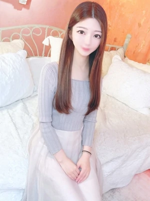 さおり【極上の舌使いフェラ】