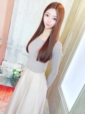 さおり【極上の舌使いフェラ】