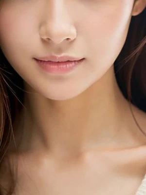 詩菜