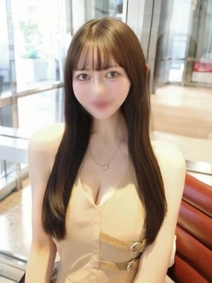 くるみ【港区美女ここに降臨】