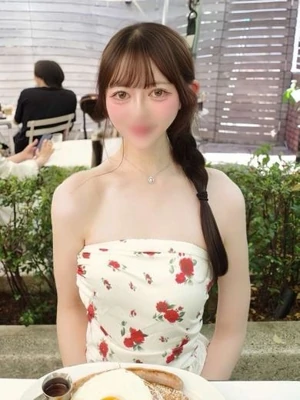 くるみ【港区美女ここに降臨】