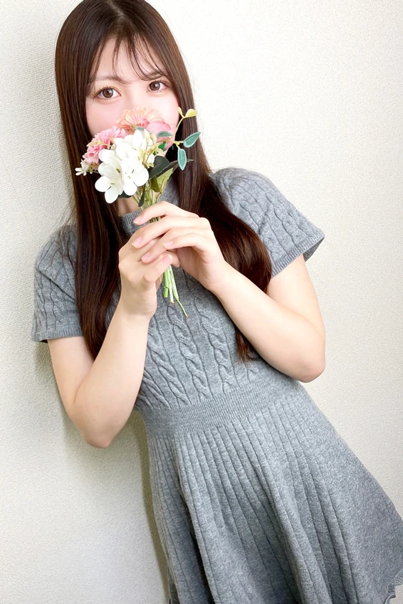 桃々-momo-