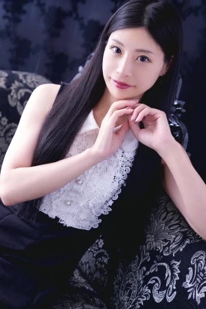 乃愛-noa-
