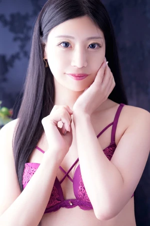 乃愛-noa-
